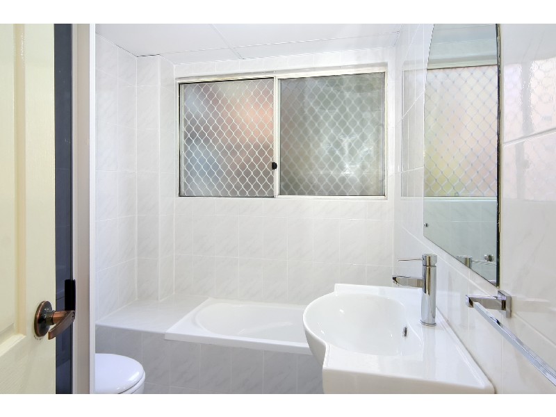 19/22-24 Burford Street Street, Merrylands NSW 2160
