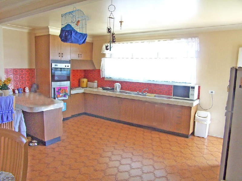 17 Market Street Street, Smithfield NSW 2164