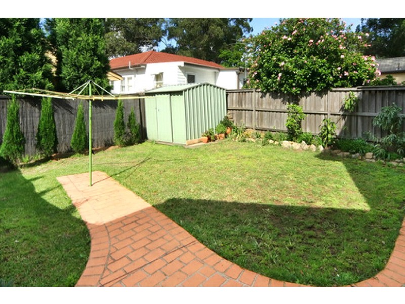 20 Royce Street, Greystanes NSW 2145