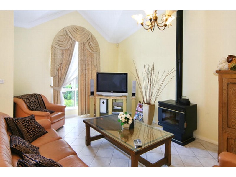 20 Royce Street, Greystanes NSW 2145