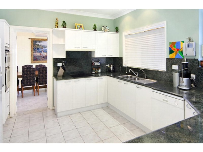 20 Royce Street, Greystanes NSW 2145