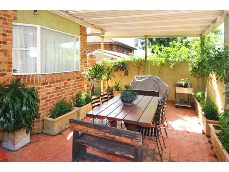 20 Royce Street, Greystanes NSW 2145