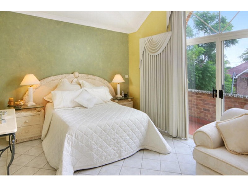 20 Royce Street, Greystanes NSW 2145