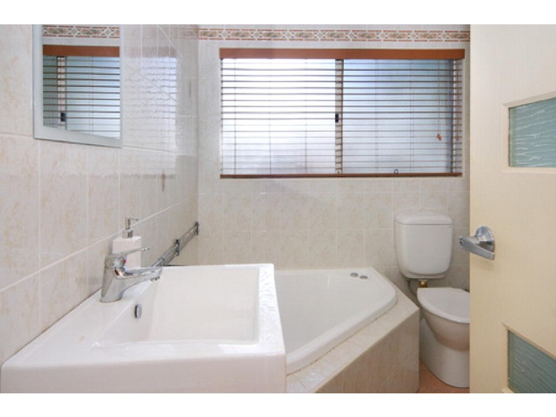 20 Royce Street, Greystanes NSW 2145