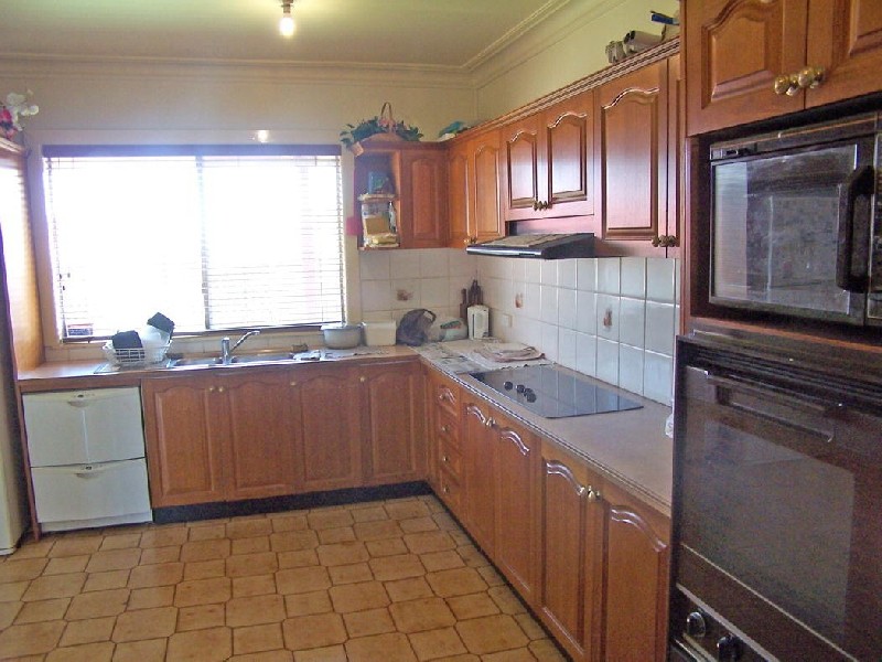 120 Canal Road, Greystanes NSW 2145