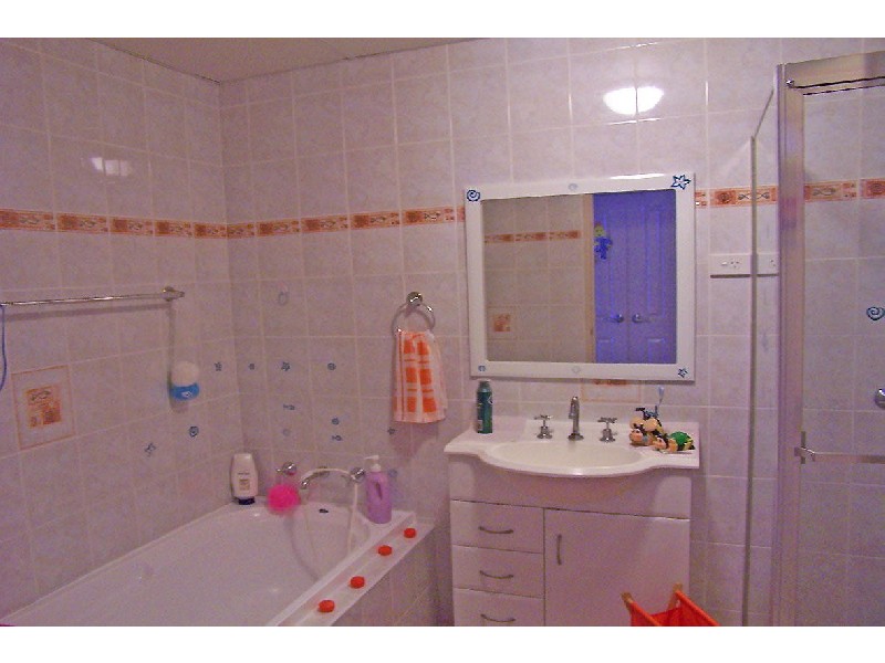 3/51 Cross Street, Guildford NSW 2161