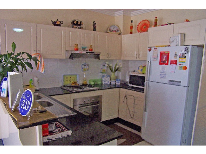 3/51 Cross Street, Guildford NSW 2161