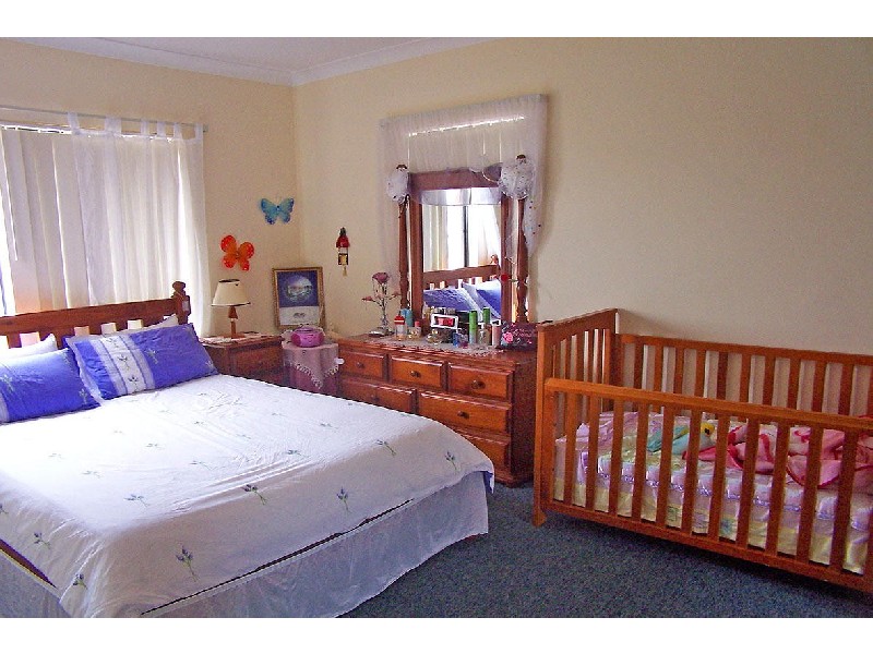 3/51 Cross Street, Guildford NSW 2161