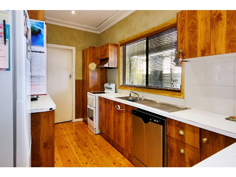 3 Otto Street, Merrylands West NSW 2160