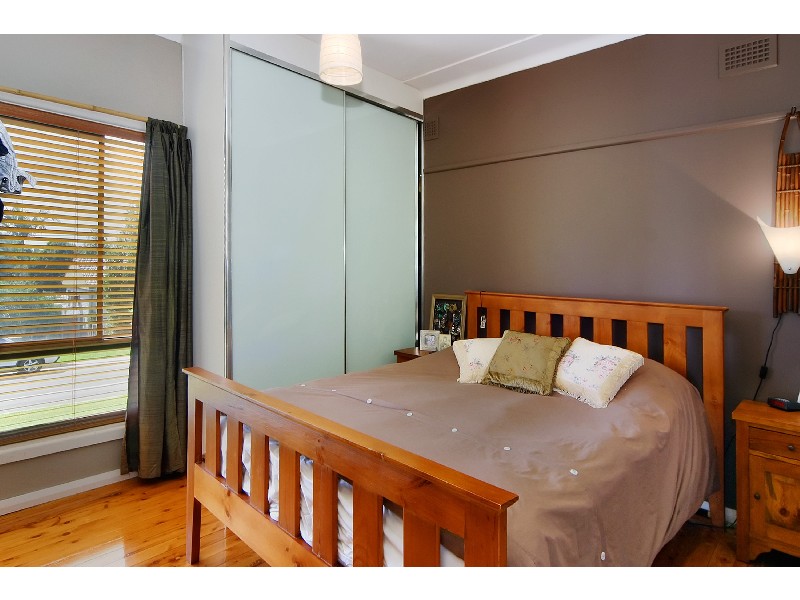 3 Otto Street, Merrylands West NSW 2160