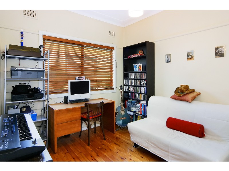 3 Otto Street, Merrylands West NSW 2160