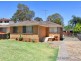 132 Macquarie Road, Greystanes NSW 2145