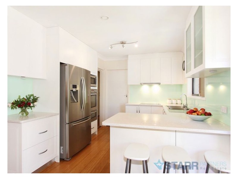 132 Macquarie Road, Greystanes NSW 2145