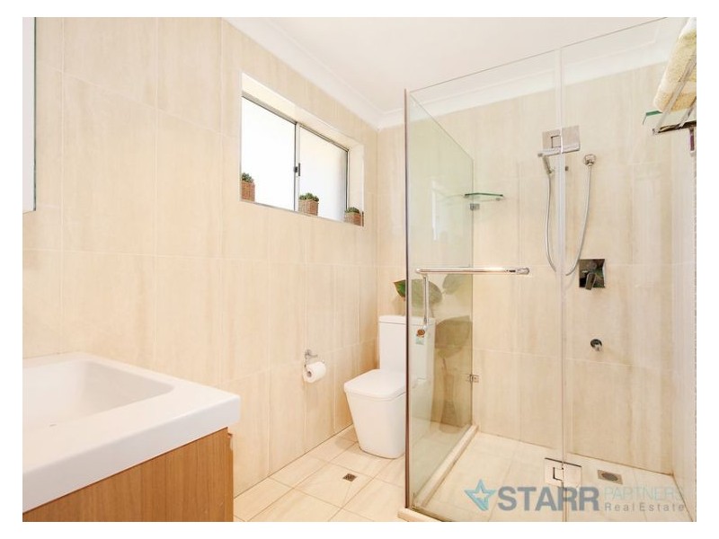 132 Macquarie Road, Greystanes NSW 2145