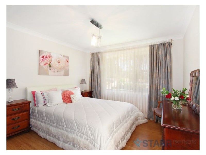 132 Macquarie Road, Greystanes NSW 2145