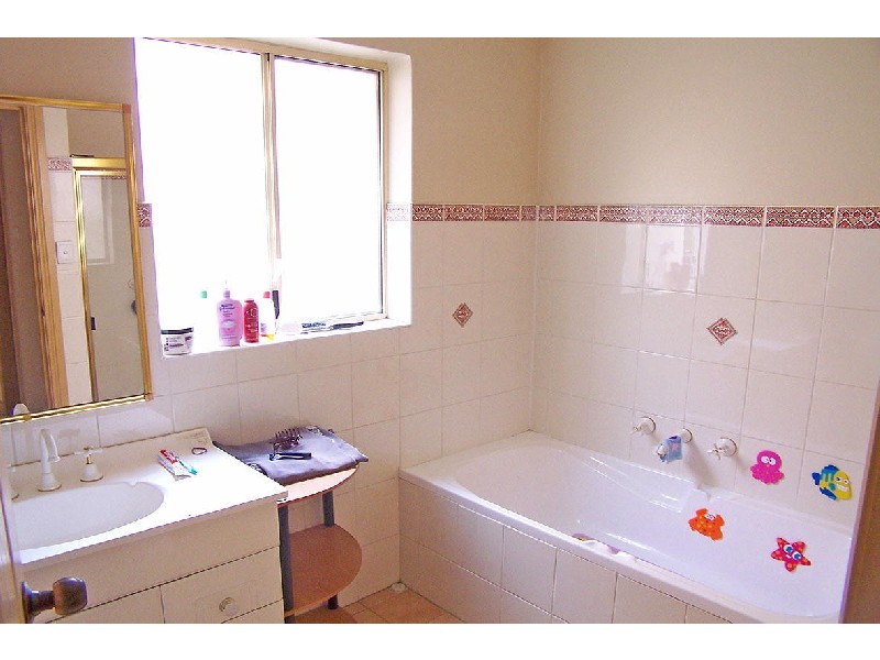 103 McCredie Road, Guildford NSW 2161