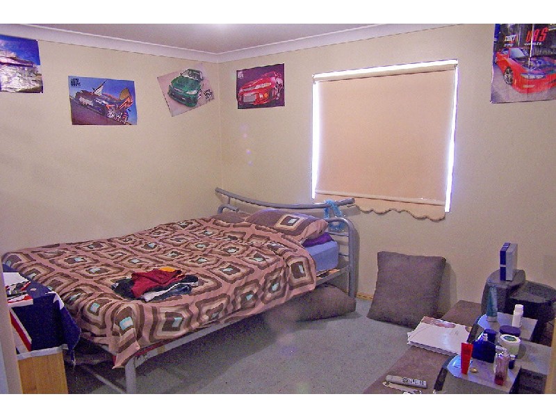 103 McCredie Road, Guildford NSW 2161