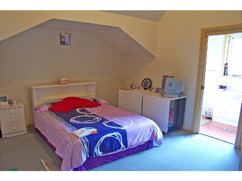 103 McCredie Road, Guildford NSW 2161