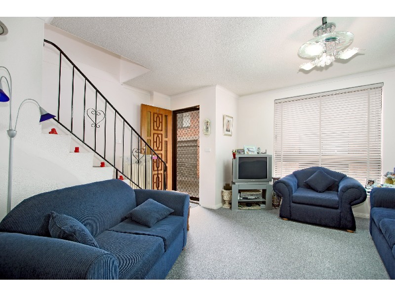 5/20 Todd Street, Merrylands NSW 2160