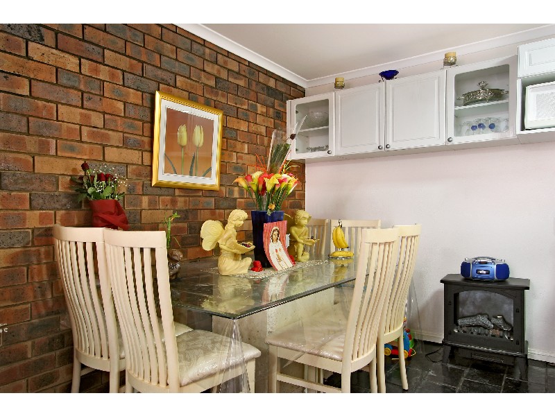 5/20 Todd Street, Merrylands NSW 2160