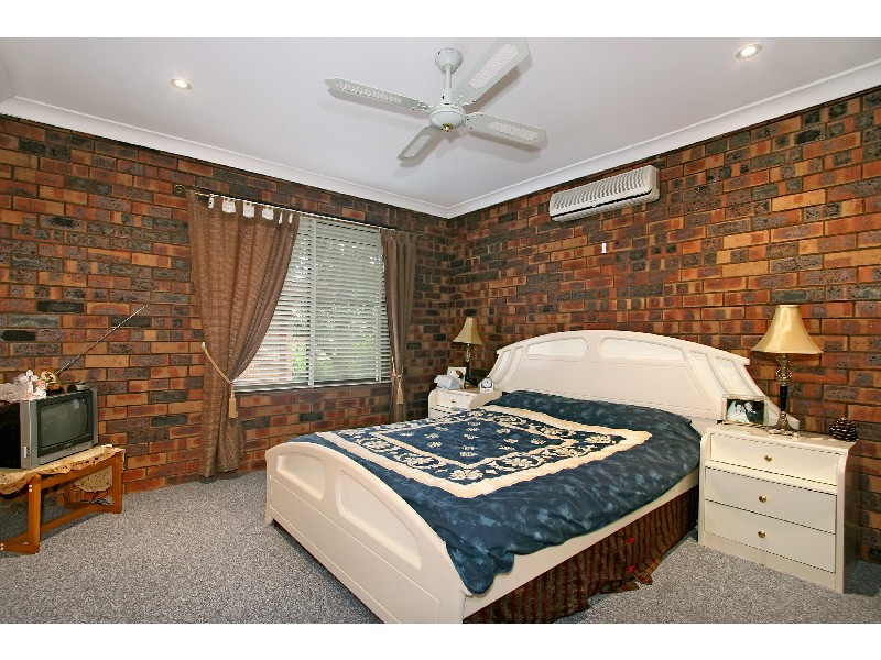 5/20 Todd Street, Merrylands NSW 2160