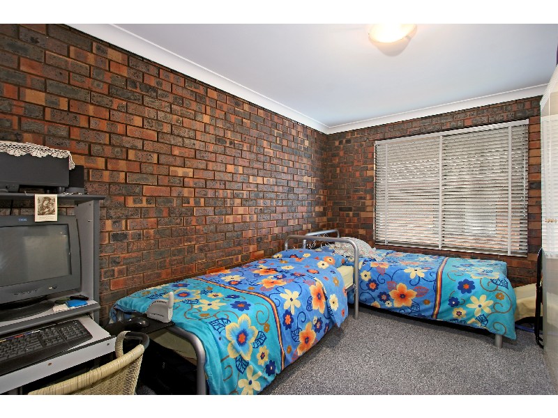 5/20 Todd Street, Merrylands NSW 2160