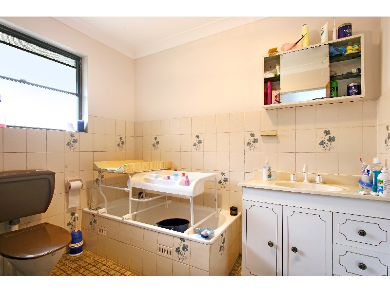 5/20 Todd Street, Merrylands NSW 2160