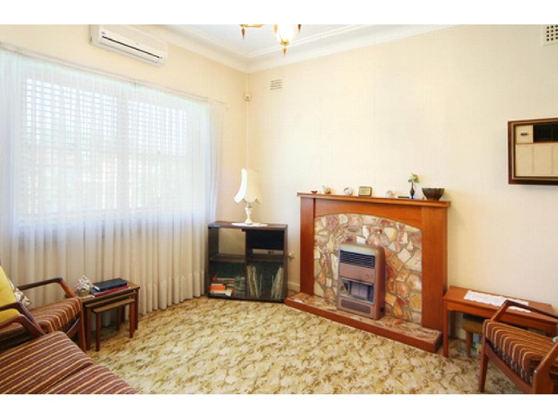 7 Lucas Street, Guildford NSW 2161