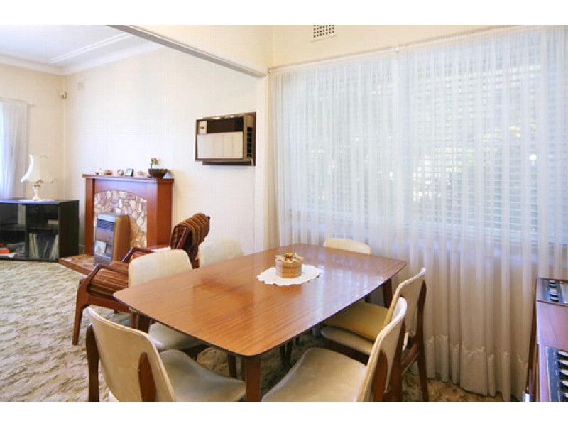 7 Lucas Street, Guildford NSW 2161