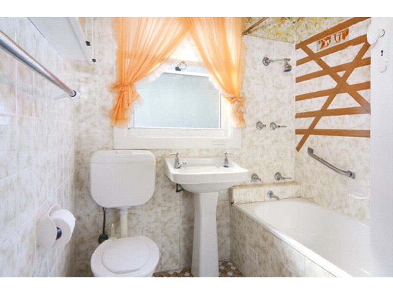 7 Lucas Street, Guildford NSW 2161