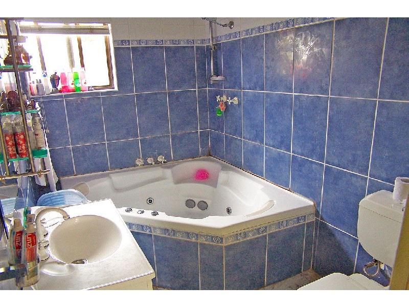 1 Otto Street, Merrylands West NSW 2160