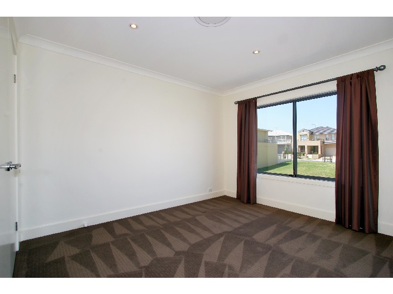 16 Parish Street, Greystanes NSW 2145