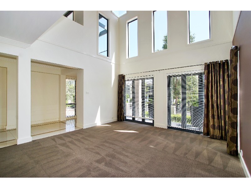 16 Parish Street, Greystanes NSW 2145