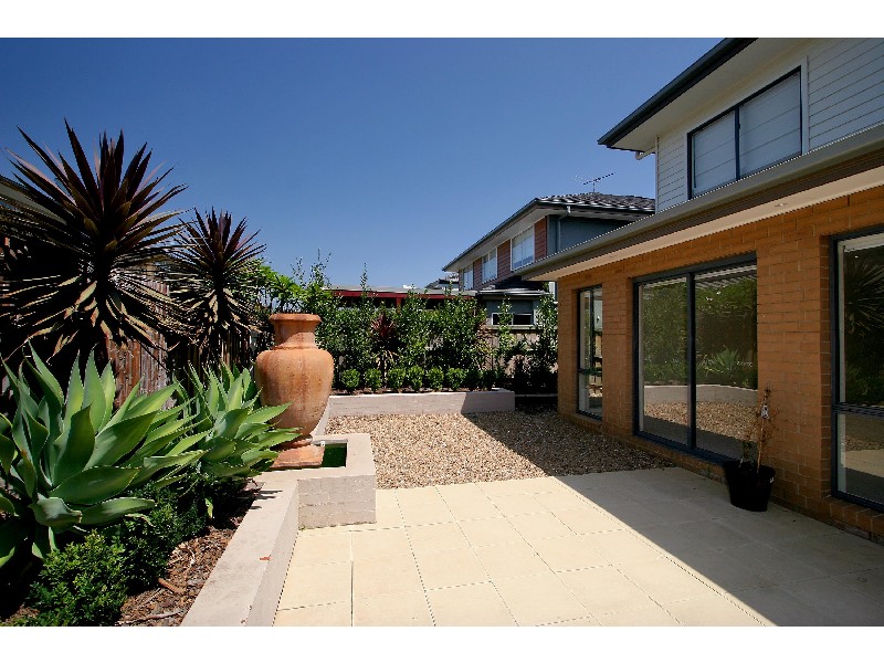 16 Parish Street, Greystanes NSW 2145