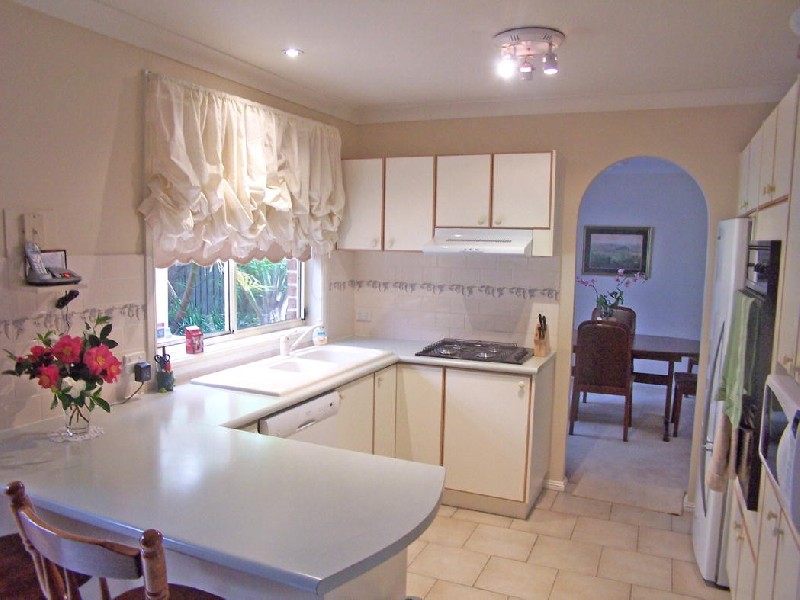 21 Elford Crescent, Merrylands NSW 2160