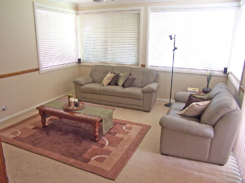 21 Elford Crescent, Merrylands NSW 2160