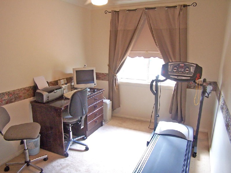 21 Elford Crescent, Merrylands NSW 2160