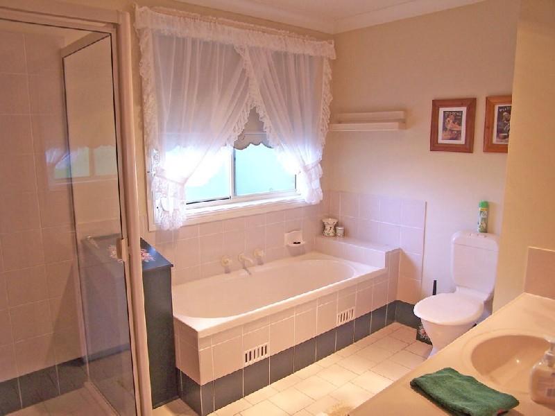 21 Elford Crescent, Merrylands NSW 2160