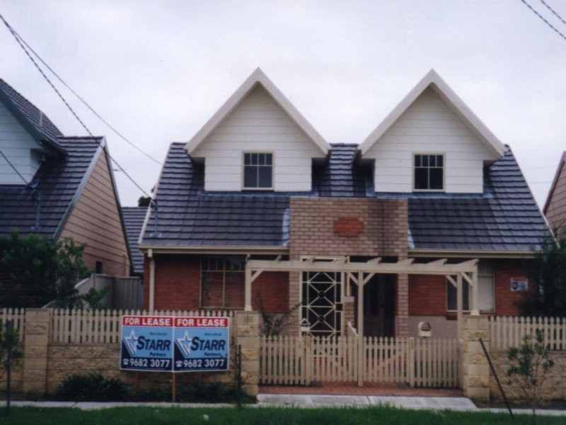 103 mccredie Road, Guildford NSW 2161