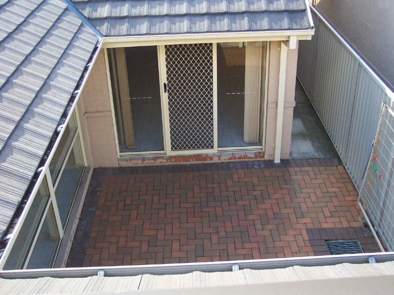 103 mccredie Road, Guildford NSW 2161