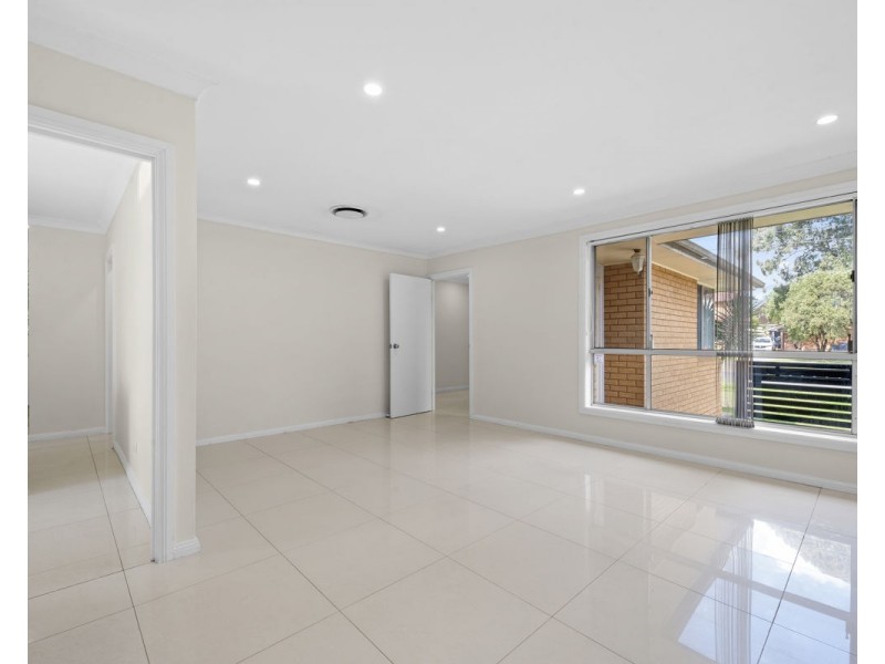 35 Duffy Street, Merrylands NSW 2160