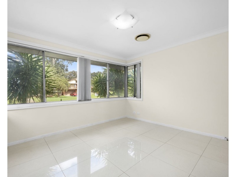 35 Duffy Street, Merrylands NSW 2160