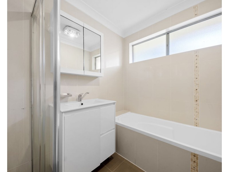 35 Duffy Street, Merrylands NSW 2160