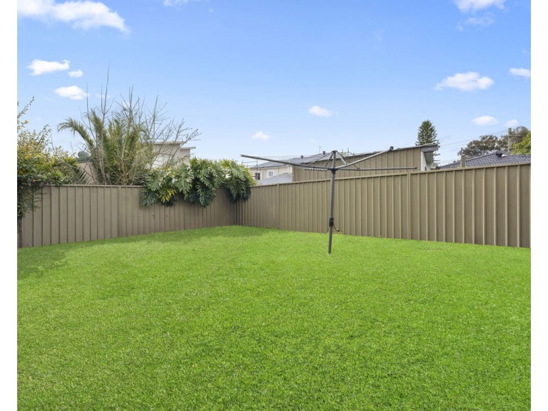 35 Duffy Street, Merrylands NSW 2160