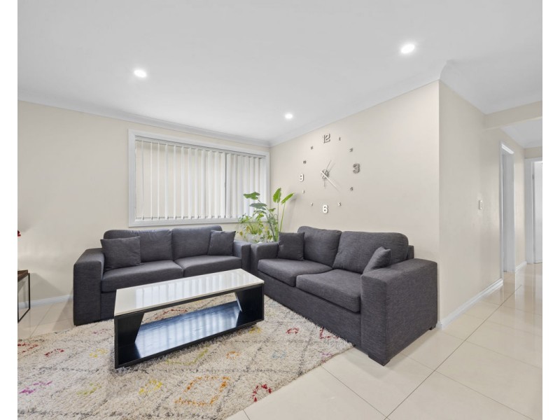 35 Duffy Street, Merrylands NSW 2160