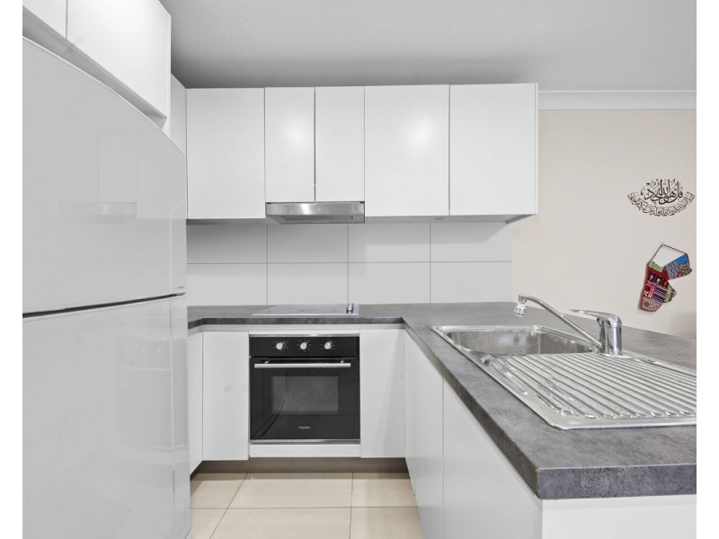 35 Duffy Street, Merrylands NSW 2160