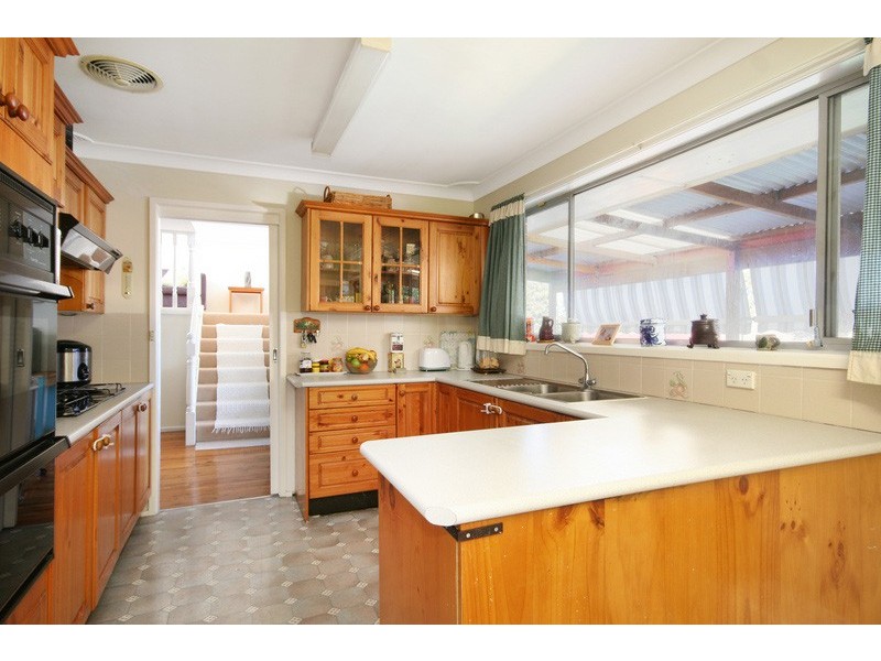 24 Virginia Street, Guildford NSW 2161