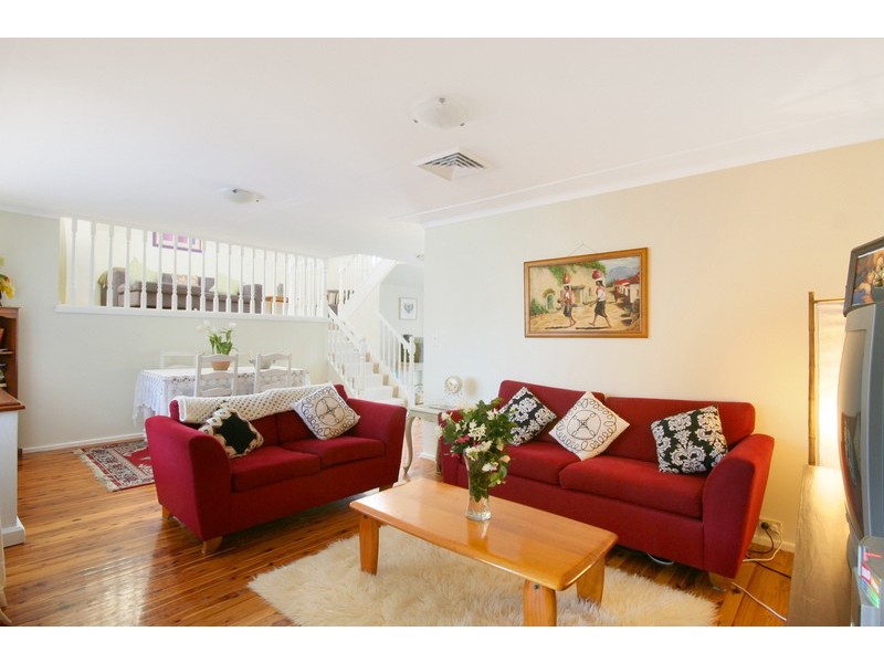 24 Virginia Street, Guildford NSW 2161