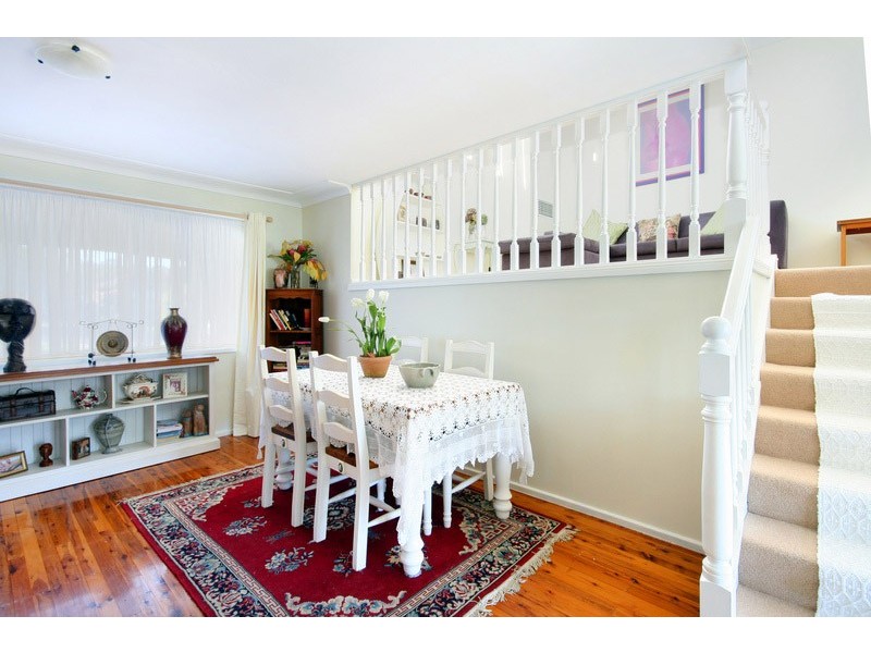 24 Virginia Street, Guildford NSW 2161