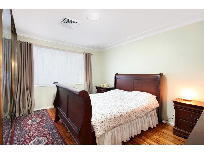 24 Virginia Street, Guildford NSW 2161